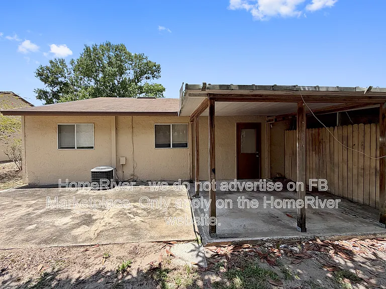 459 E Rosewood Ln #157 — Photo 16