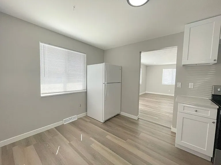 7436 Quitman St #7452 — Photo 10