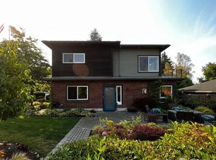 603 NW 127th St, Seattle, WA 98177