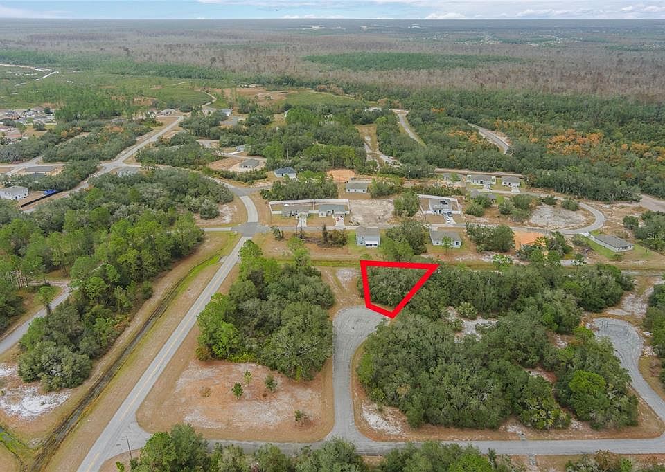 1st image of 1209 Vernon Way #10