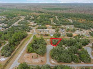 1209 Vernon Way #10, Kissimmee, FL 34759