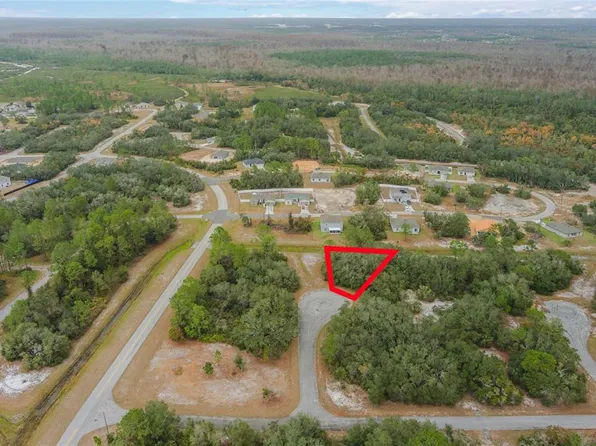 1209 Vernon Way #10, Kissimmee, FL 34759