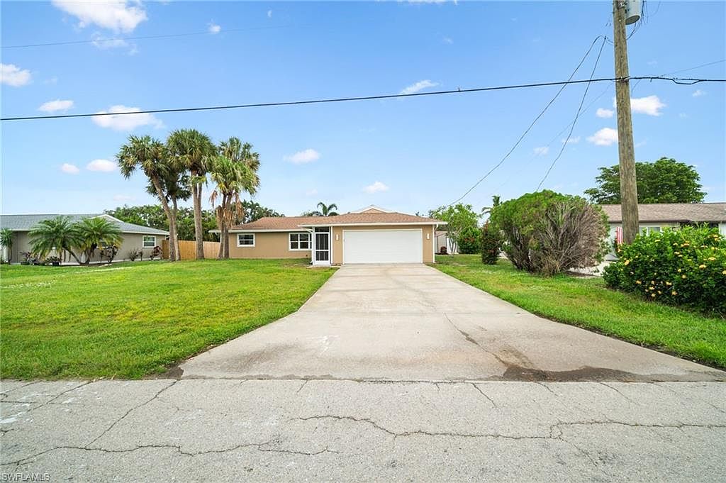 6152 Park Rd, Fort Myers, FL 33908 Zillow