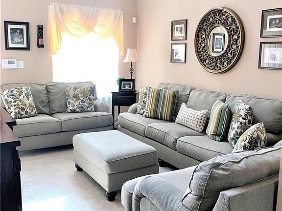 5th image of 14045 Tierra Delfin Dr