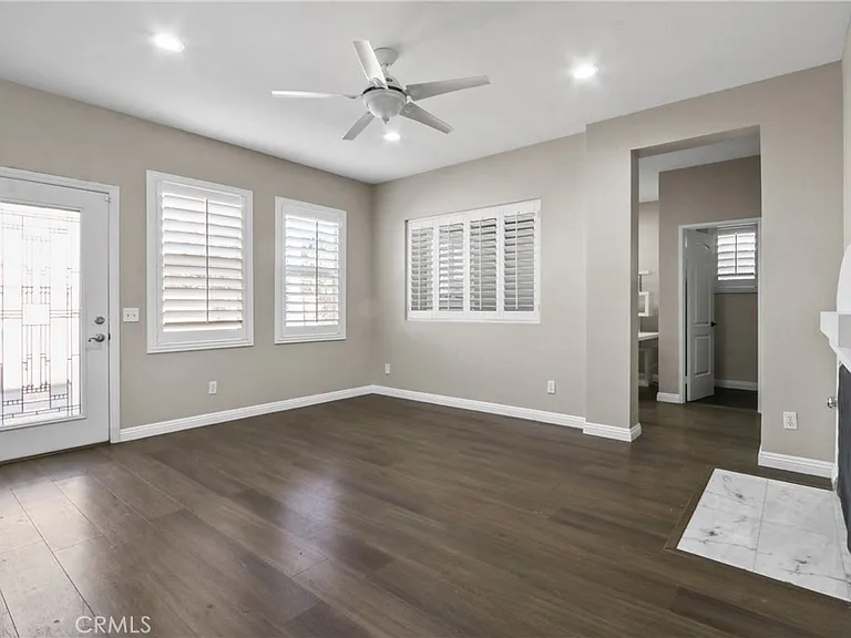 16171 Woodrow Ct — Photo 2