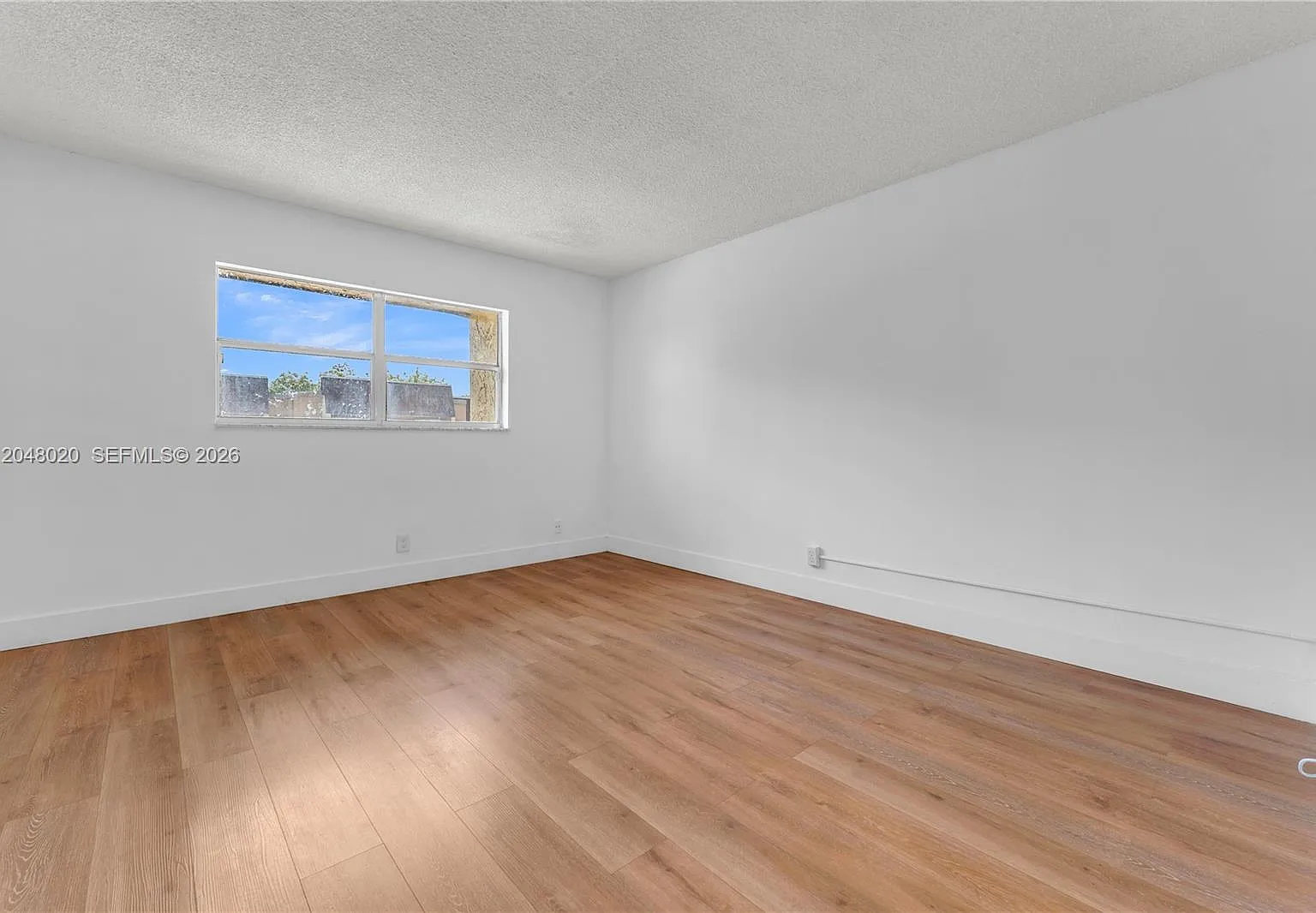 Blueberry Hill Iv Condo — Photo 4