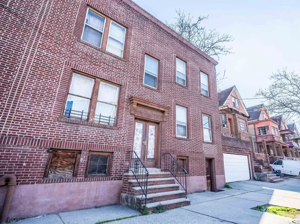 64 Wade Street image 1 of 21