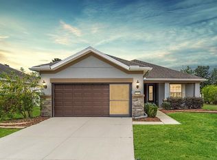 7454 SW 101st Ave, Ocala, FL 34481