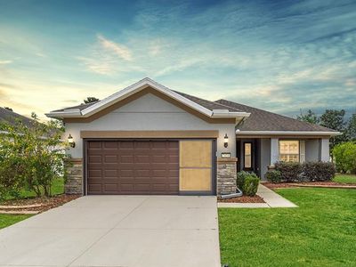 7454 SW 101st Ave, Ocala, FL, 34481