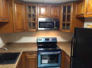 2359 NW 37th Ave, Pompano Beach, FL 33066