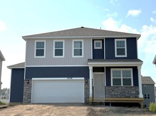 6538 208th St W, Farmington, MN 55024