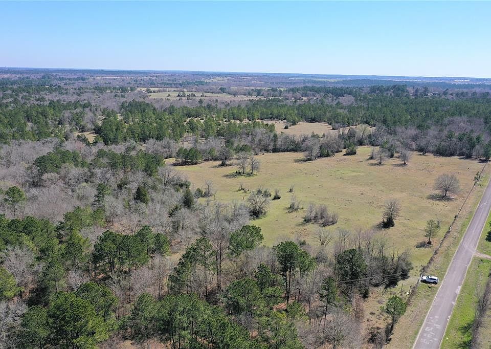 Moffitt Springs Dr, Huntsville, TX 77320 | MLS #26721162 | Zillow