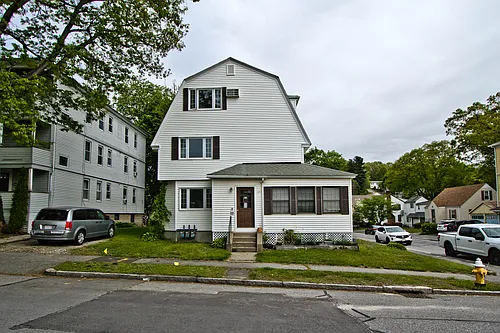 137 Cohasset St #2 Photo 1