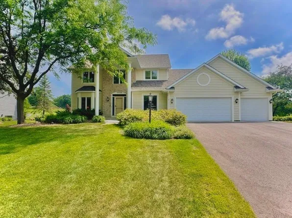 16599 Imperial Ct, Lakeville, MN 55044