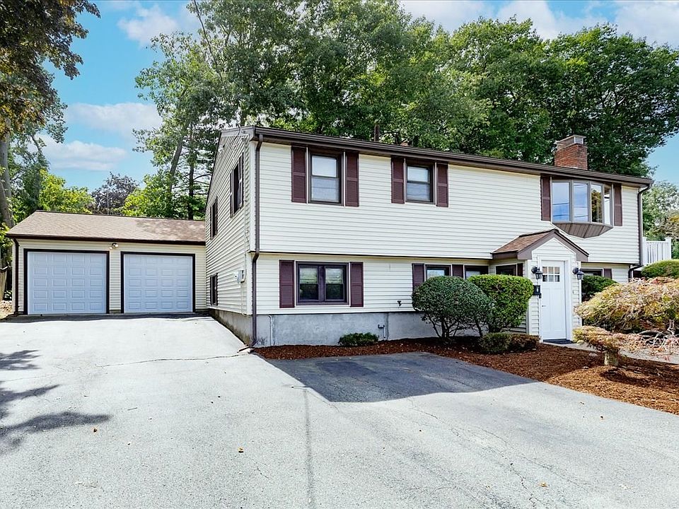 1st image of 8 Judith Rd