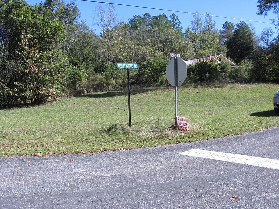 2nd image of 526 Wesley Grove Rd