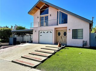 3427 Rosewood Ave, Los Angeles, CA 90066
