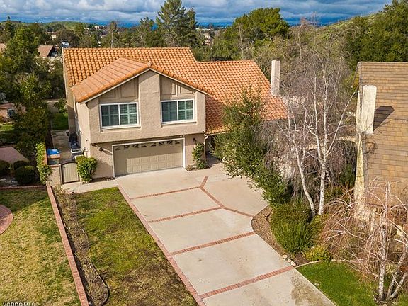 226 FOX RIDGE_mls-2