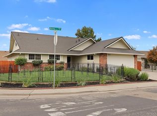 8503 Burns Pl, Stockton, CA 95209