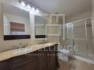 150 Sweetberry Ct, San Jose, CA 95136