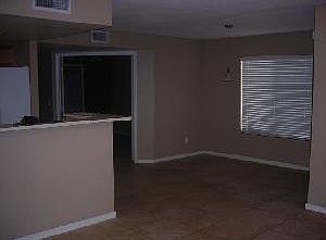 3rd image of 19820 N 13th Ave Unit 165