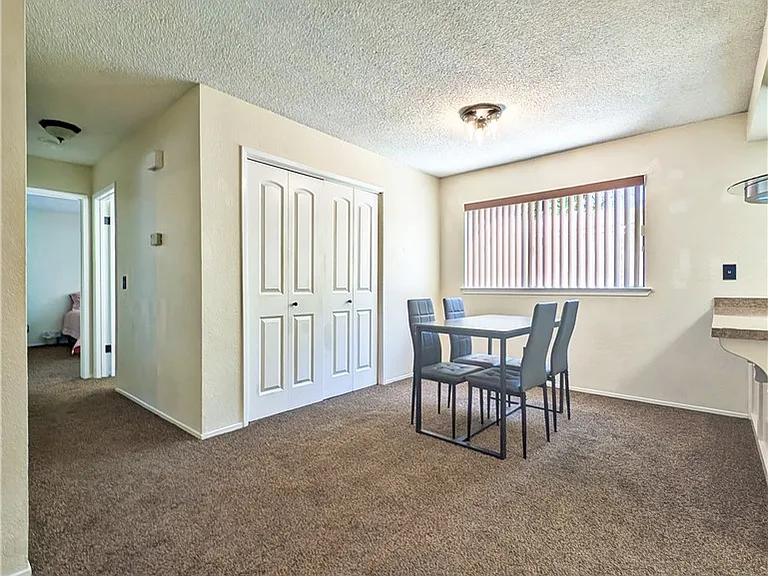 1060 Baden Ave — Photo 4