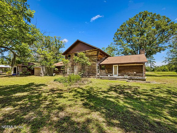 5th image of 5622 COUNTY ROAD 229