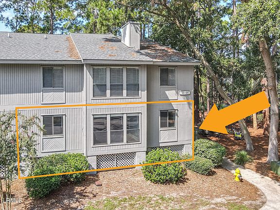 3rd image of 93 Forest Cove Road #93