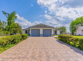 748 Mink Ct, Kissimmee, FL 34759