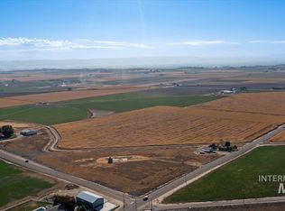 17391 Homedale Rd, Caldwell, ID 83607