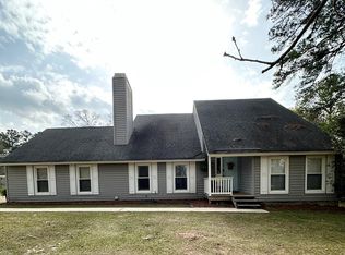 113 Alachua Ln, Albany, GA 31707