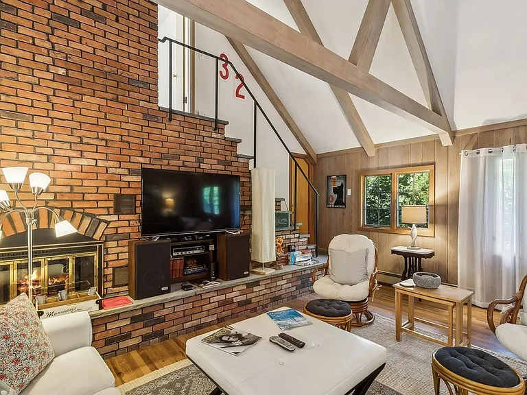 32 Surf Dr — Photo 10