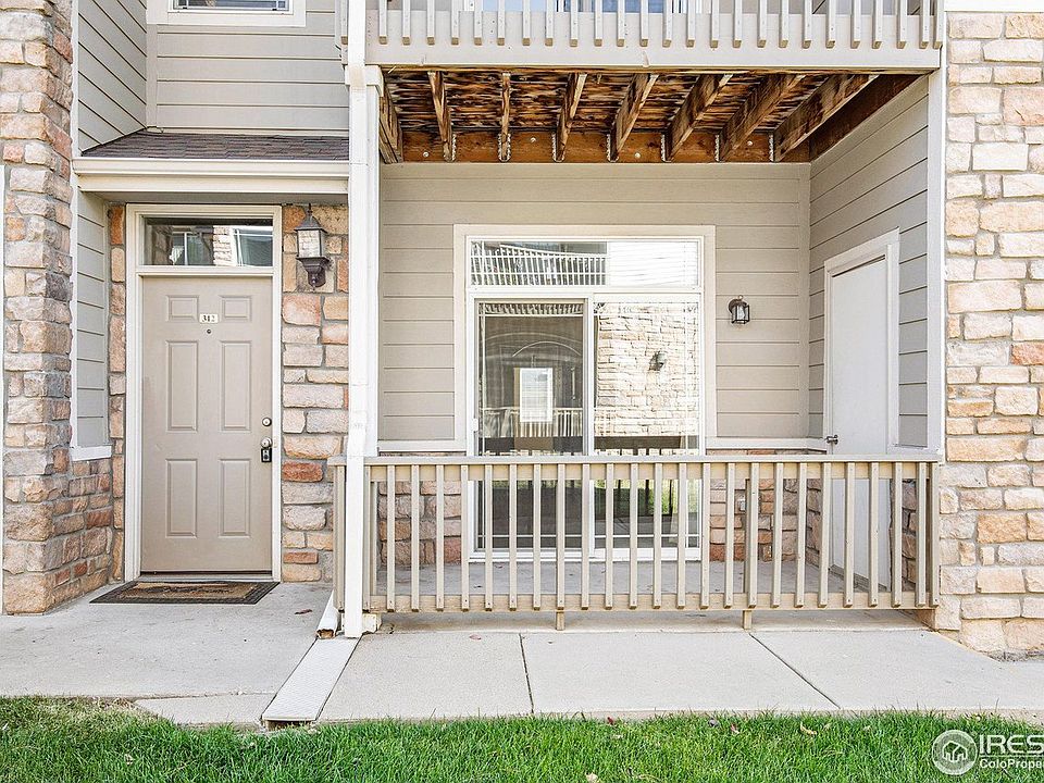 1st image of 5551 W 29th St #3-312