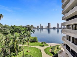 3000 Island Blvd APT 403, Aventura, FL 33160
