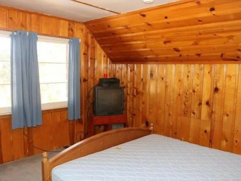 39055 Big Bear Blvd #A — Photo 5