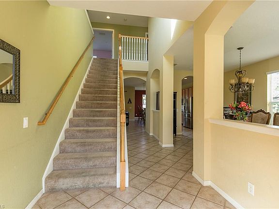 2nd image of 8388 Silver Birch Way