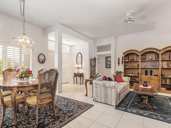4th image of 14028 W Gunsight Dr