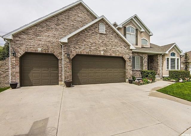 1st image of 8026 S Eldon Way