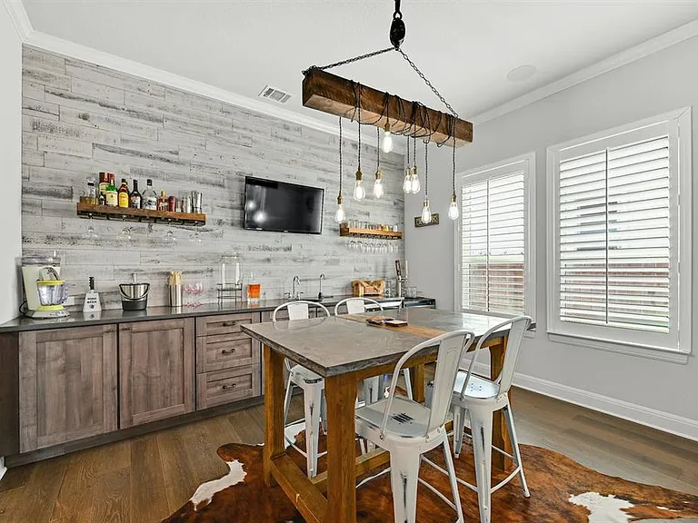 629 Germander Rd — Photo 6