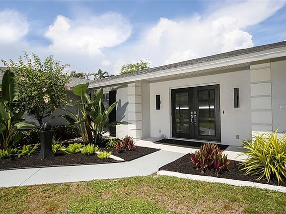 3rd image of 4179 Southwell Way