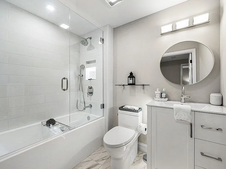 255 Evernia St #1115 — Photo 20