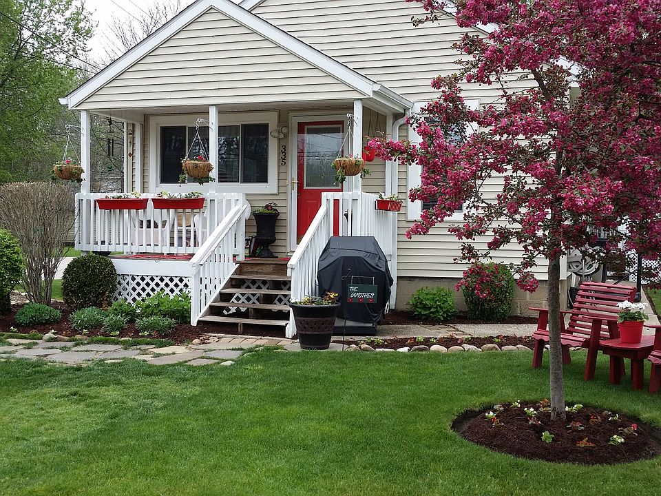 1st image of 335 Joseph Ave