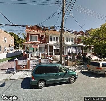 1st image of 11421 96th St