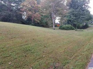 0 Chucky Burl Rd LOT 27, Sevierville, TN 37876