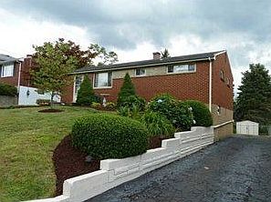 3rd image of 231 Shannon Heights Dr