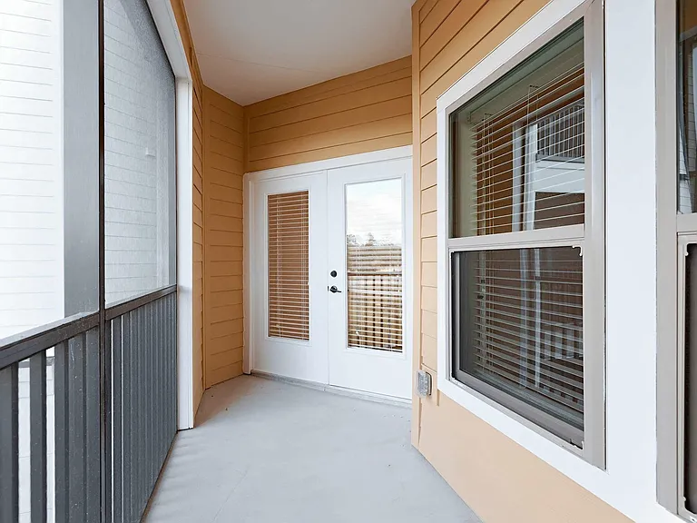Tropia Luxury Apartments — Photo 62