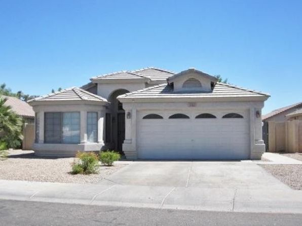 5763 W Freeway Ln