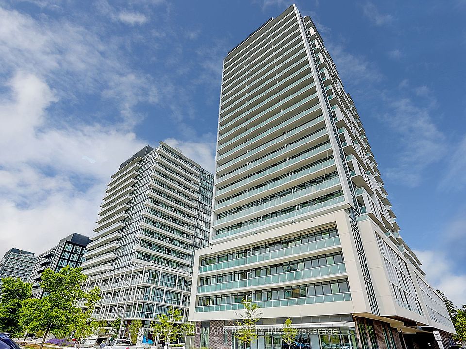 1st image of 188 Fairview Mall Dr #309