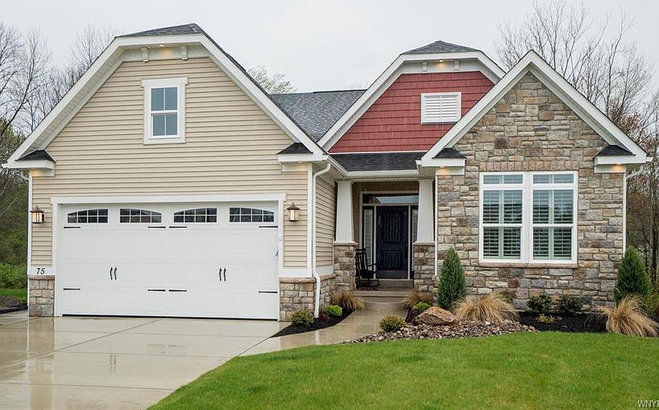 2nd image of 75 Sonnet Dr
