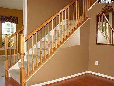 2nd image of 3236 Neille Ln